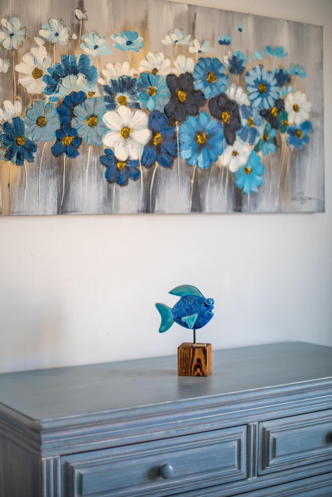 Charm Apartment T2 All With Big Terrace Albufeira Self Check-In 외부 사진